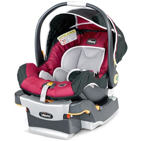 chicco keyfit 30 infant car seat height limit|chicco keyfit 30 newborn positioner.